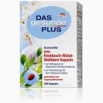 Продам витамины OMEGA-3 с Германии