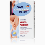 Продам витамины OMEGA-3 с Германии