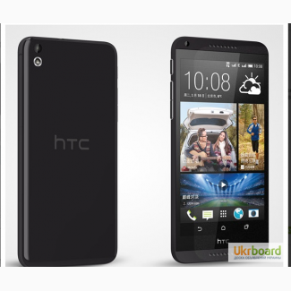 HTC D816d новые с гарантией