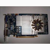 Видеокарта Zotac NVIDIA GeForce GT 330, 2GB, 256 bit
