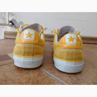 Кеди кроссовки Converse