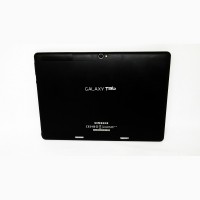Планшет Samsung Galaxy Tab 10, 1 - 8Ядер + 4GB Ram + 32Gb ROM + 2Sim + GPS