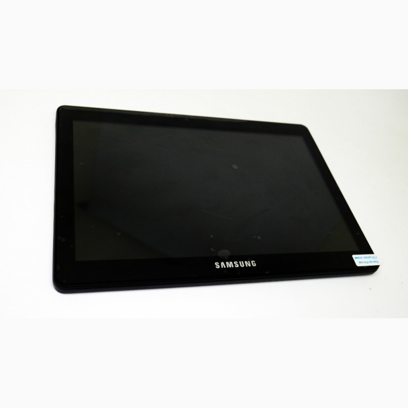 Фото 6. Планшет Samsung Galaxy Tab 10, 1 - 8Ядер + 4GB Ram + 32Gb ROM + 2Sim + GPS