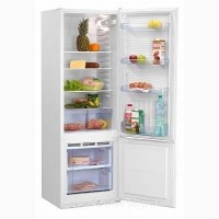 Холодильник Норд NRB 118-030