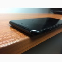 Iphone 7 Black Jet 32 gb Neverlock