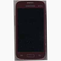 Tелефон Samsung GT-S7262