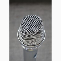 Мікрофон вокальний AKG D7 LTD made in Austria