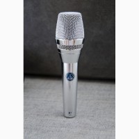 Мікрофон вокальний AKG D7 LTD made in Austria