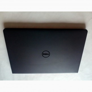 Продам б/у ноутбук Dell Inspiron 15 3000