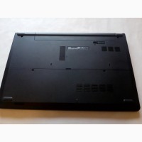Продам б/у ноутбук Dell Inspiron 15 3000