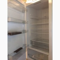 Холодильник Gorenje NRK 6202 GHW4