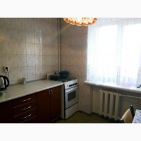 Продам: 3-комнатную квартиру на Армейской/Сегедская