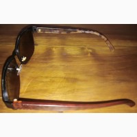 Женские солнцезащитные очки Foster Grant