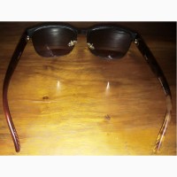 Женские солнцезащитные очки Foster Grant