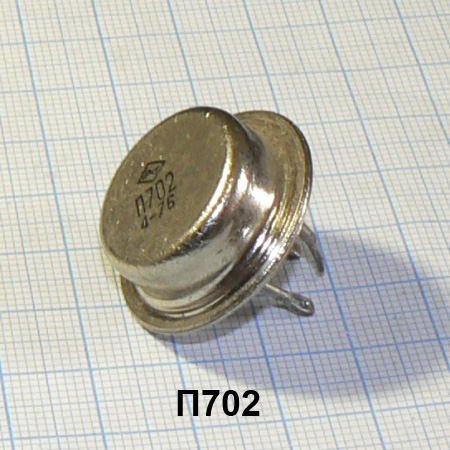 Фото 4. Транзисторы Германиевые в магазине Радиодетали у Бороды
