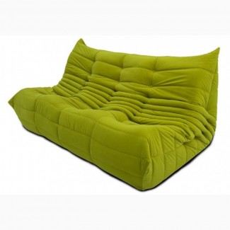Мягкая мебель Lareto – диваны и кресла премиум класса