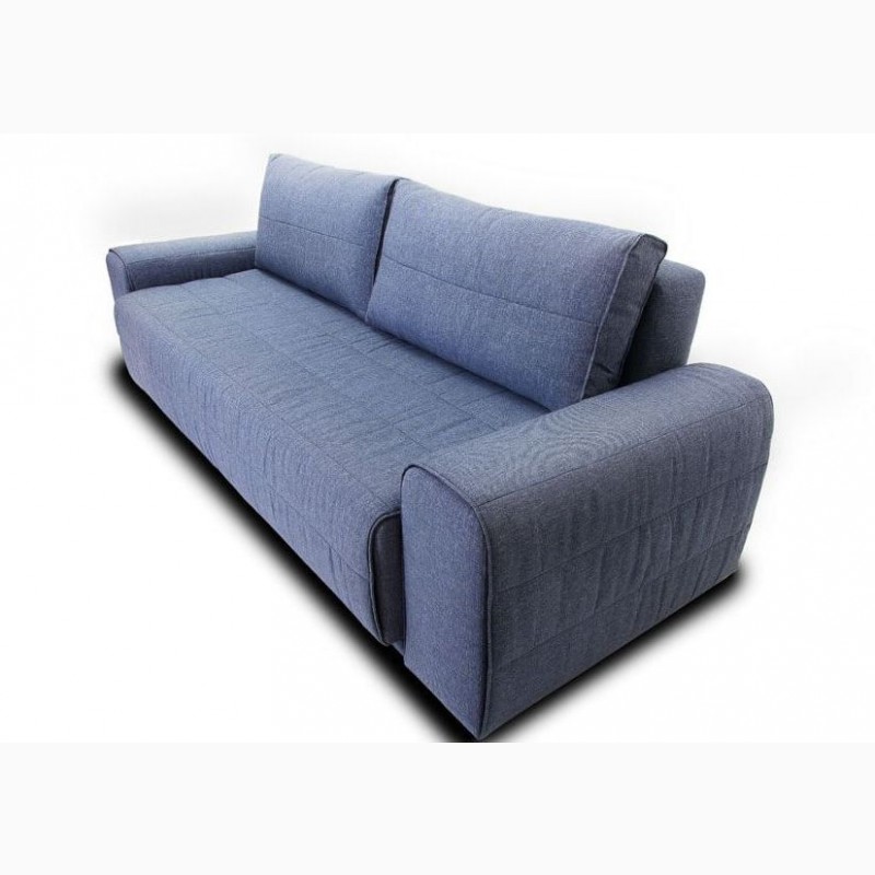 Фото 6. Мягкая мебель Lareto – диваны и кресла премиум класса