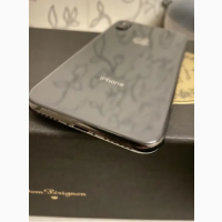 Продам Iphone x 64gb space grey