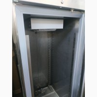 Шкаф холодильный бу Bolarus S711 SX холодильник б/у для кафе ресторана