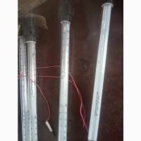 Термометр электроконтактный промышленный ртутный TPG 29-24 -20.+50 С;