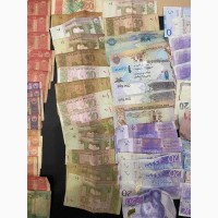 Обмен: Иорданский динар, корейская вона, патака Макао и другие валюты
