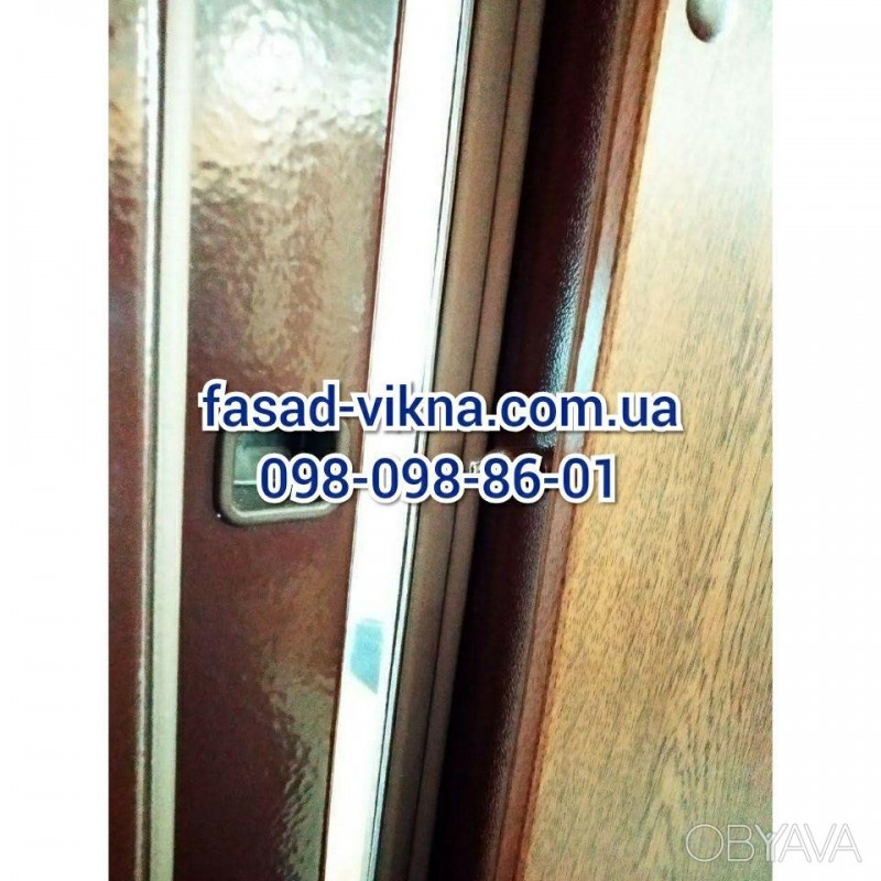 Фото 2. Купить входные двери ЭЛЕГАНТ с стеклопакетом двери с ковкой решетки металлические цена