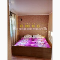 Продам дом в Санжейке / ул. Леси Украинки