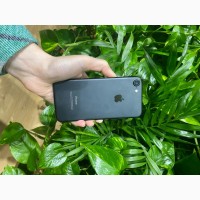 IPhone 7 128gb Black Refurbished з безкоштовною гарантією 1 рік