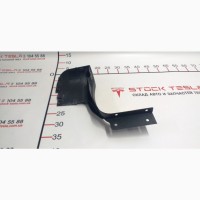 Обтекатель накладки порога правый Tesla model S 1003697-00-D 1003697-00-D F