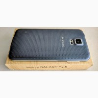 Продам недорого, Samsung Galaxy S5 (SM-G900F) 2/16Gb. Полной комлектации