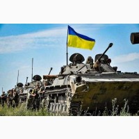 Адвокат по военным делам Хмельницкий, військовий юрист Хмельницький Хмельницька область