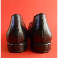 Новые унисекс летние туфли/мокасины Proters, размер 38.5