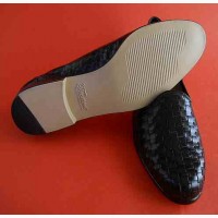 Новые унисекс летние туфли/мокасины Proters, размер 38.5