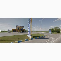 Продам мережу АЗС - готовий бізнес в Чернівецькому районі, Черновцы