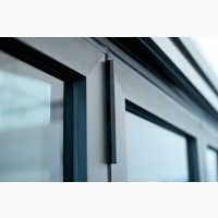 Які металопластикові вікна обрати, та де замовити?