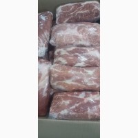 Продамо м#039;ясо свинини, яловичини, курятини в асортименті