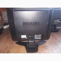 Монитор Philips 190C8