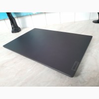 Продам потужний ноутбук LENOVO IdeaPad 5 14ITL05