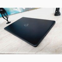 Продам ноутбук HP 17. i3, 8 gb
