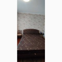 Продаж 3-к квартира Черкаси, Придніпровський, 39800 $