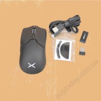 Мишка Delux m800 Pro paw3395