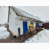Продаж 3-к будинок Обухівський, Тростинка, 18000 $