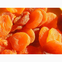 Курага натуральная Узбекистан Apricots 5 кг. опт розница. Сухофрукты ассортимент