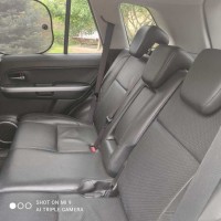 Продаж Suzuki Grand Vitara, 9500 $