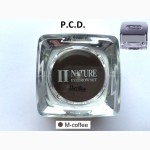 Пигменты для микроблейдинга PCD по цене 250 гривен - Бесплатная доставка