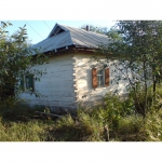 Продам дом c. Выползов, Козелецкий район, Черниговская обл. 70 км от Киева