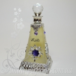 Арабская парфюмерия Amira Perfumes