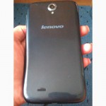 Продам смартфон Lenovo A850