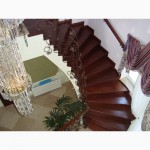 Лестницы, изделия из дерева Севастополь