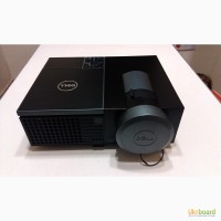 Продам 3d проектор Dell 4220